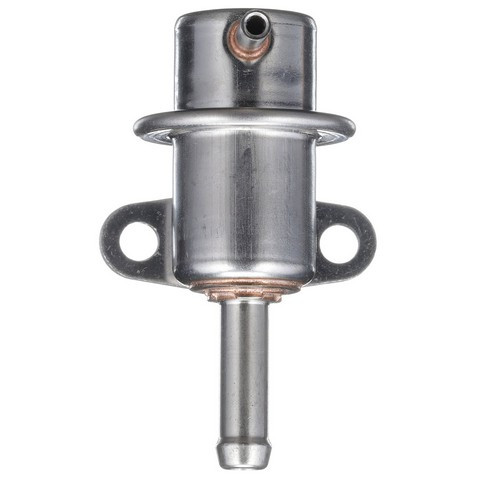 Delphi Fuel Injection Pressure Regulator FP10406 - view 2