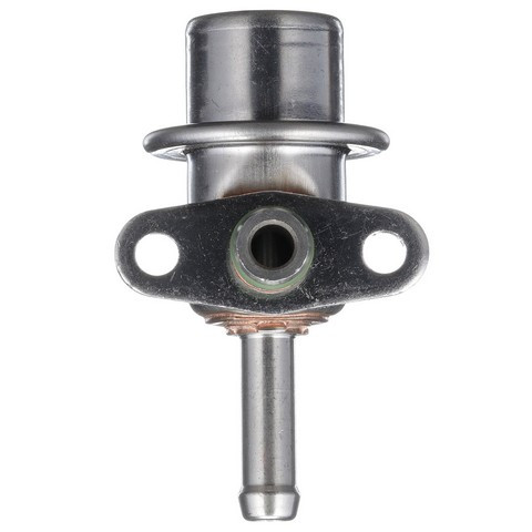 Delphi Fuel Injection Pressure Regulator P/N:FP10406