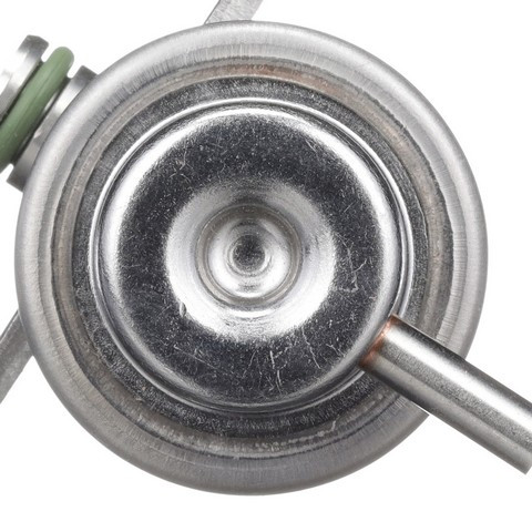 Delphi Fuel Injection Pressure Regulator FP10406 - view 5