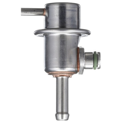 Delphi Fuel Injection Pressure Regulator P/N:FP10406