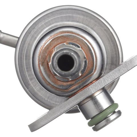 Fuel Injection Pressure Regulato fits 1999-2006 Subaru Forester,Impreza Legacy,O