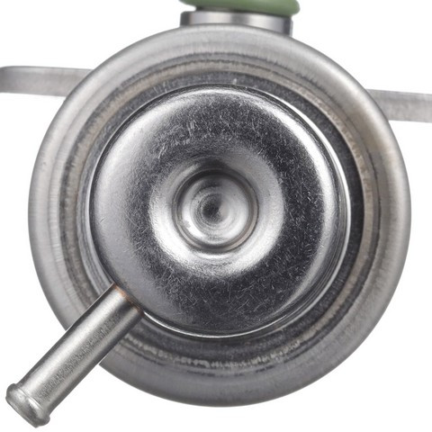 Fuel Injection Pressure Regulato fits 1999-2006 Subaru Forester,Impreza Legacy,O