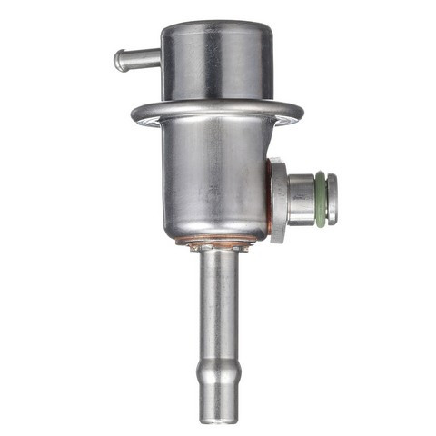 Fuel Injection Pressure Regulato fits 1999-2006 Subaru Forester,Impreza Legacy,O