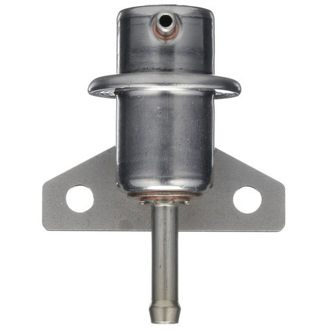 Fuel Injection Pressure Regulato fits 1996-2001 Honda Civic CR-V Civic del Sol