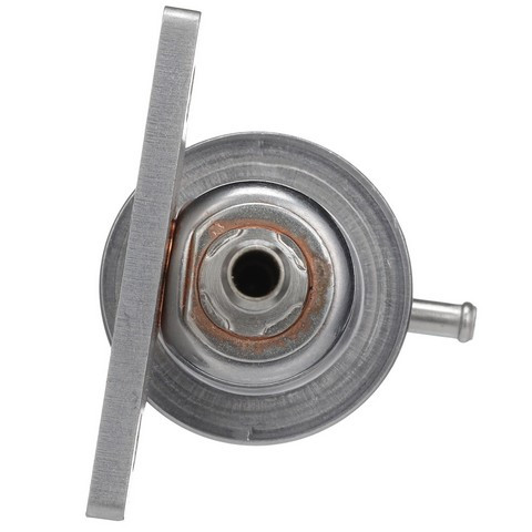 Delphi Fuel Injection Pressure Regulator FP10410 - view 3