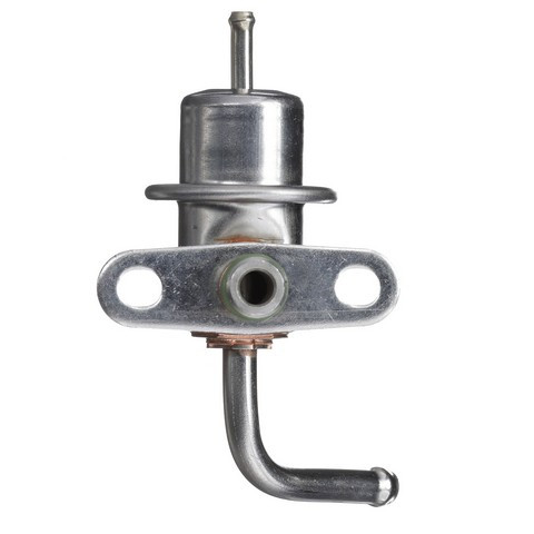 Delphi Fuel Injection Pressure Regulator FP10412 - view 4