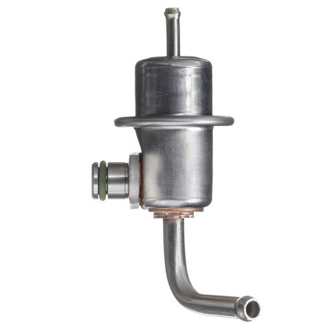 Delphi Fuel Injection Pressure Regulator P/N:FP10412