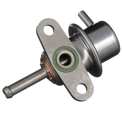 Delphi Fuel Injection Pressure Regulator FP10413