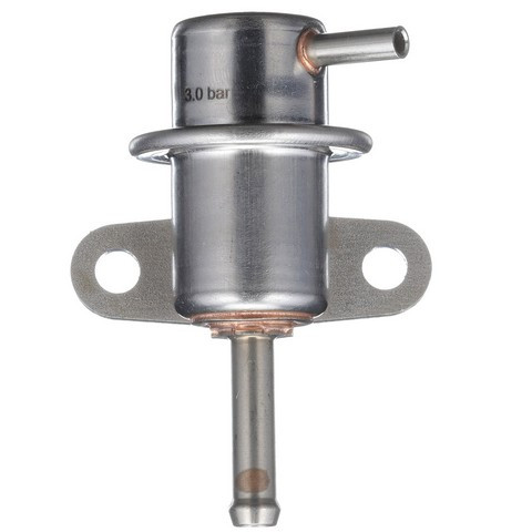 Delphi Fuel Injection Pressure Regulator FP10413 - view 2