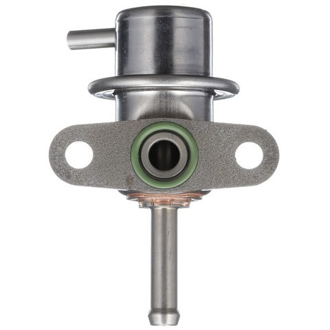 Delphi Fuel Injection Pressure Regulator P/N:FP10413