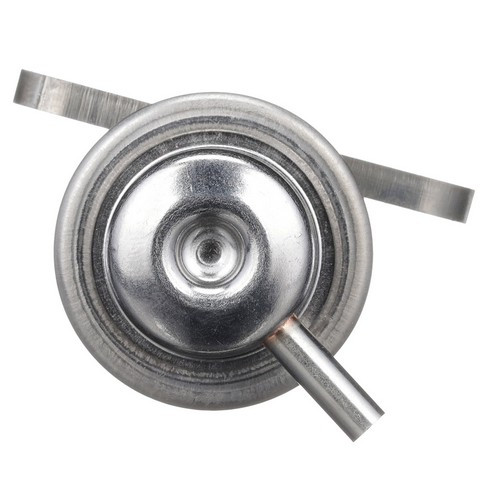 Delphi Fuel Injection Pressure Regulator P/N:FP10413
