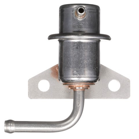 Fuel Injection Pressure Regulato fits 1996-1997 Isuzu Oasis  DELPHI