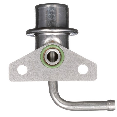 Delphi Fuel Injection Pressure Regulator FP10416 - view 4