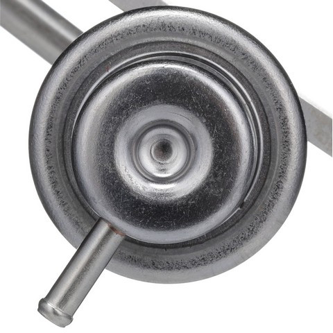 Delphi Fuel Injection Pressure Regulator FP10416 - view 5