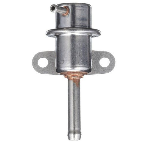 Delphi Fuel Injection Pressure Regulator P/N:FP10417