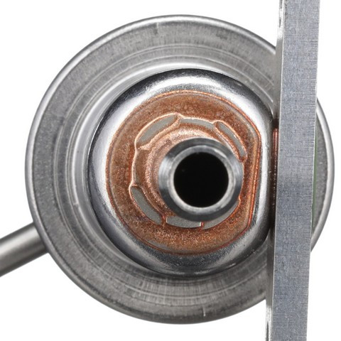 Delphi Fuel Injection Pressure Regulator FP10417 - view 3