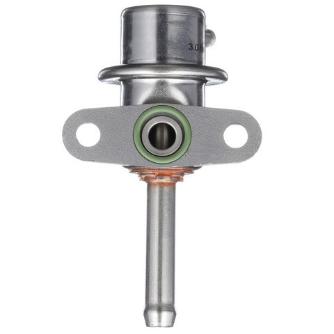 Delphi Fuel Injection Pressure Regulator FP10417 - view 4