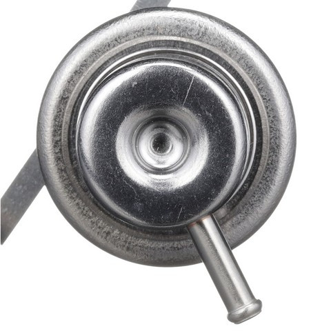 Delphi Fuel Injection Pressure Regulator P/N:FP10417
