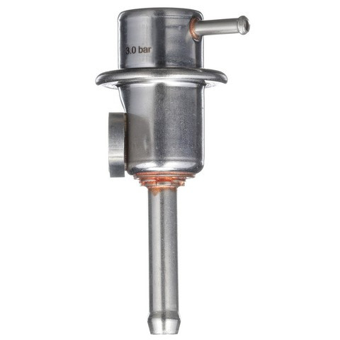 Delphi Fuel Injection Pressure Regulator FP10417 - view 6