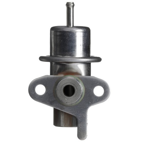 Fuel Injection Pressure Regulato fits 1995-1999 Hyundai Accent  DELPHI