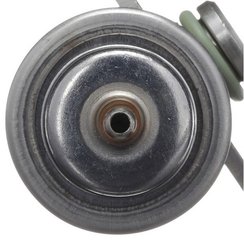 Fuel Injection Pressure Regulato fits 1995-1999 Hyundai Accent  DELPHI