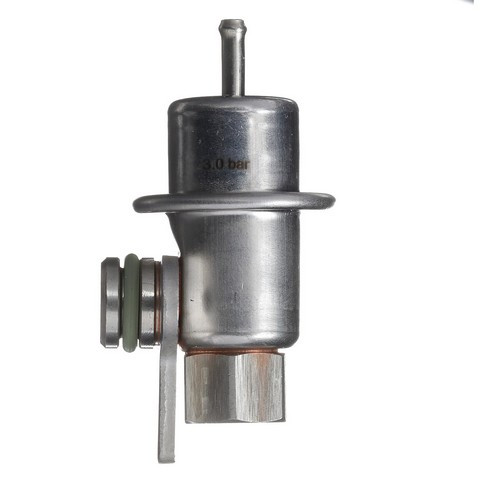 Delphi Fuel Injection Pressure Regulator FP10421 - view 6