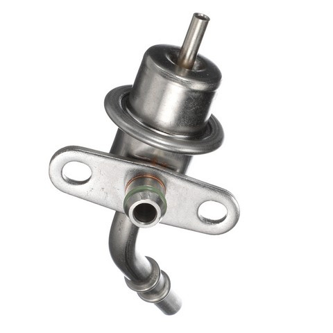 Delphi Fuel Injection Pressure Regulator P/N:FP10422