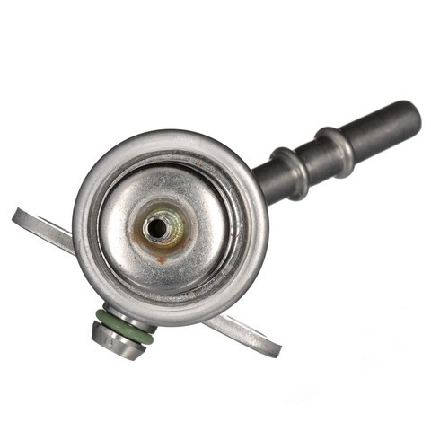 Delphi Fuel Injection Pressure Regulator P/N:FP10422