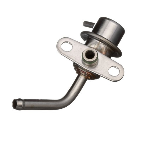 Delphi Fuel Injection Pressure Regulator FP10425