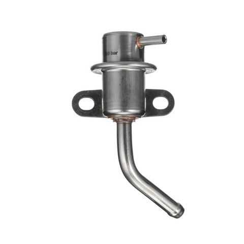 Delphi Fuel Injection Pressure Regulator P/N:FP10425