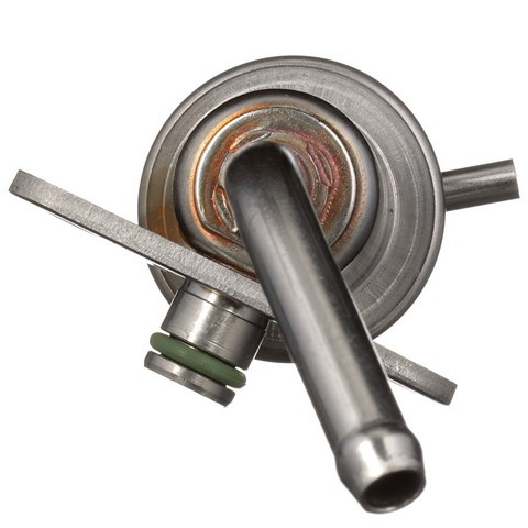 Delphi Fuel Injection Pressure Regulator FP10425 - view 3