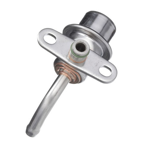 Delphi Fuel Injection Pressure Regulator P/N:FP10427
