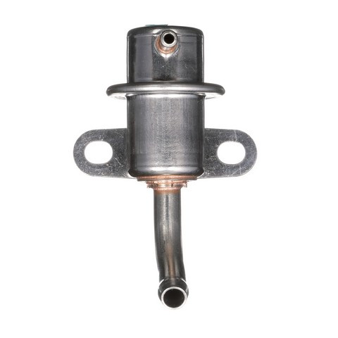 Delphi Fuel Injection Pressure Regulator P/N:FP10427