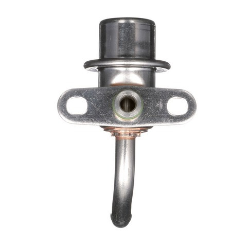 Delphi Fuel Injection Pressure Regulator FP10427 - view 4