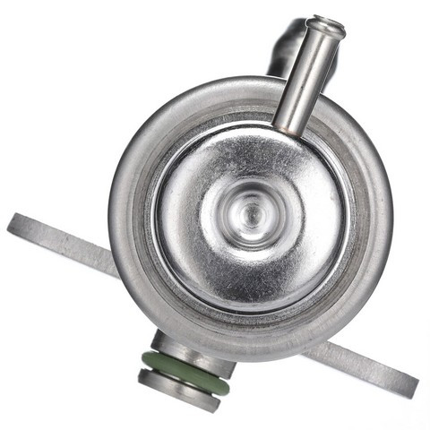 Delphi Fuel Injection Pressure Regulator P/N:FP10427