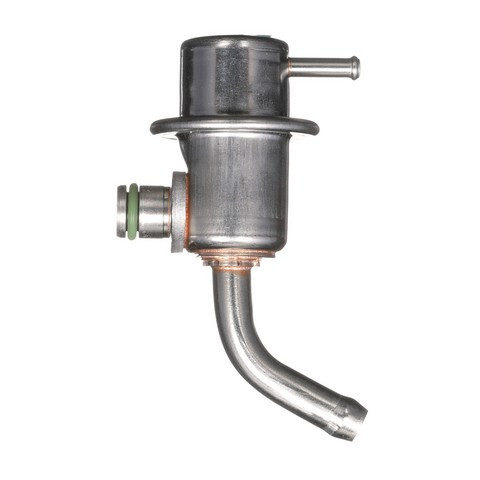 Delphi Fuel Injection Pressure Regulator P/N:FP10427
