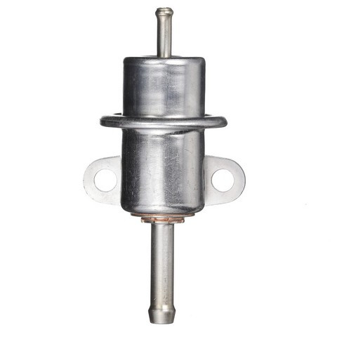 Delphi Fuel Injection Pressure Regulator FP10429 - view 2