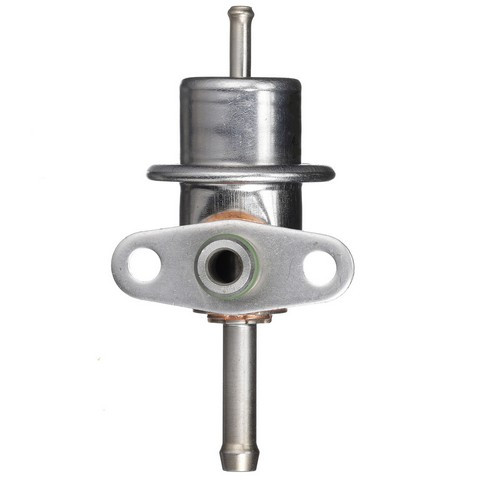 Delphi Fuel Injection Pressure Regulator FP10429 - view 4