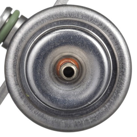 Delphi Fuel Injection Pressure Regulator FP10429 - view 5