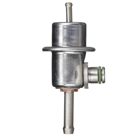 Delphi Fuel Injection Pressure Regulator FP10429 - view 6