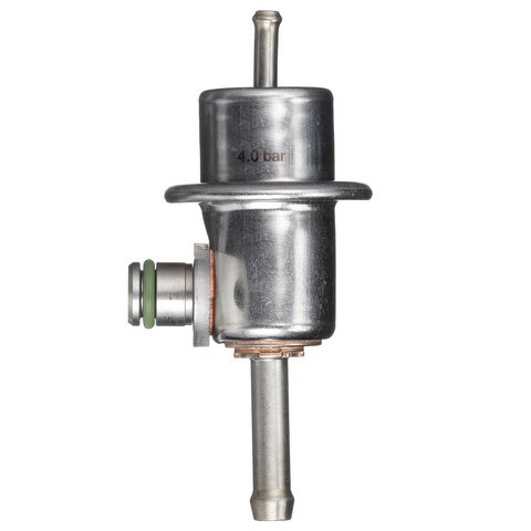 Delphi Fuel Injection Pressure Regulator FP10429 - view 7