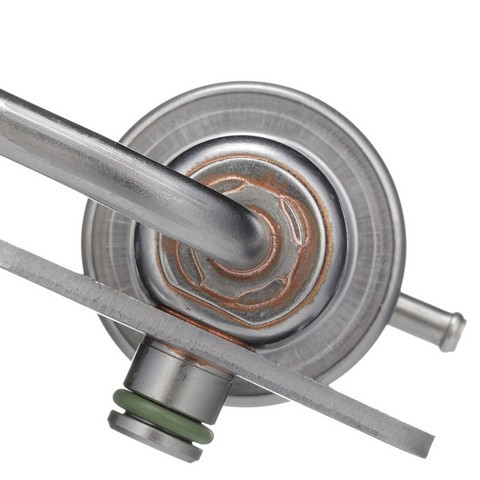 Delphi Fuel Injection Pressure Regulator P/N:FP10434