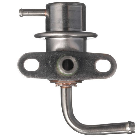 Delphi Fuel Injection Pressure Regulator P/N:FP10434