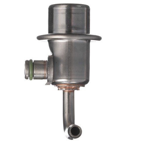 Delphi Fuel Injection Pressure Regulator P/N:FP10434
