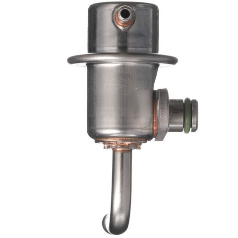 Delphi Fuel Injection Pressure Regulator P/N:FP10434