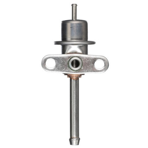 Fuel Injection Pressure Regulato fits 1986-1987 Mazda 626  DELPHI