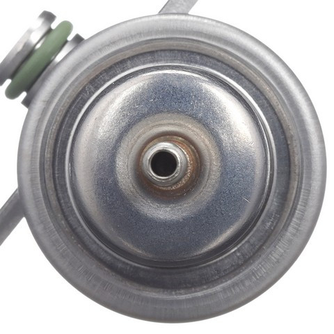 Fuel Injection Pressure Regulato fits 1986-1987 Mazda 626  DELPHI