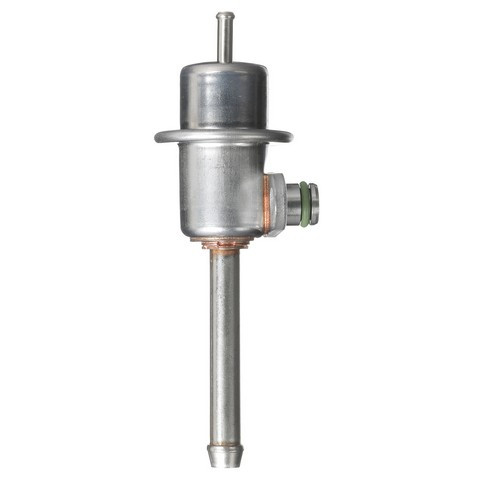 Fuel Injection Pressure Regulato fits 1986-1987 Mazda 626  DELPHI