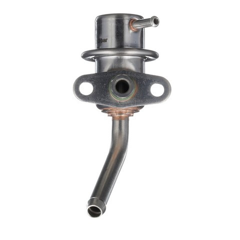 Delphi Fuel Injection Pressure Regulator FP10441 - view 4