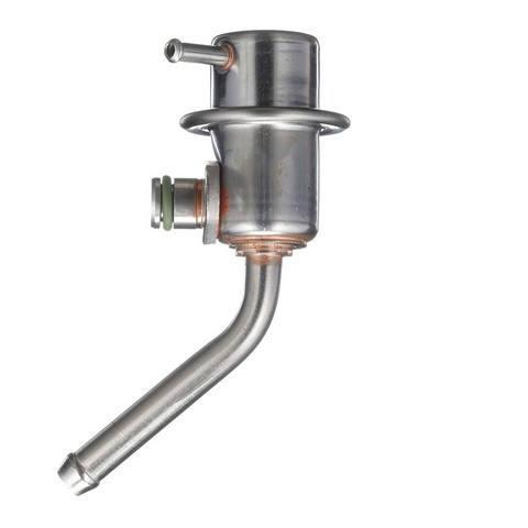 Fuel Injection Pressure Regulato fits 1990-1992 Nissan Stanza Axxess  DELPHI